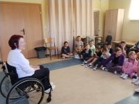 WhatsApp Image 2024-09-21 at 19.53.25 (2)